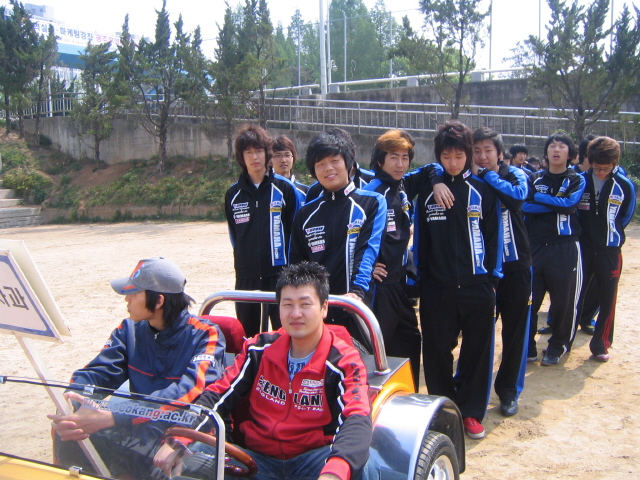 크기변환_20061128 025.jpg